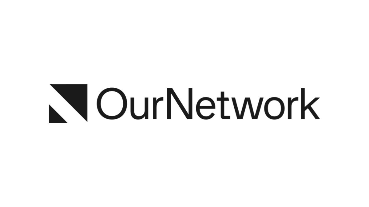 Ournetwork - Distributed Research For Distributed Networks